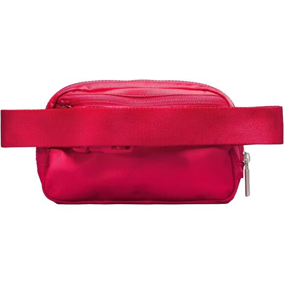 Lululemon Athletica Everywhere Belt Bag Lipgloss - Picture 2 of 3